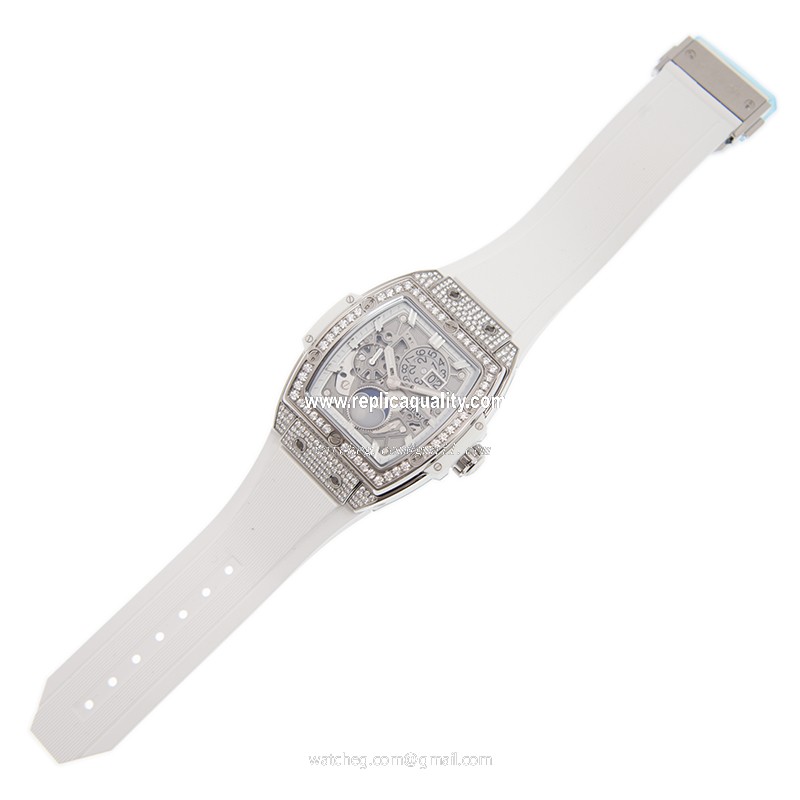 Hublot 647.NE.2070.RW.1604 2