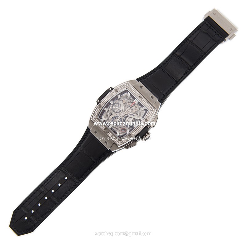 Hublot 641.NX.0173.LR.1104 2