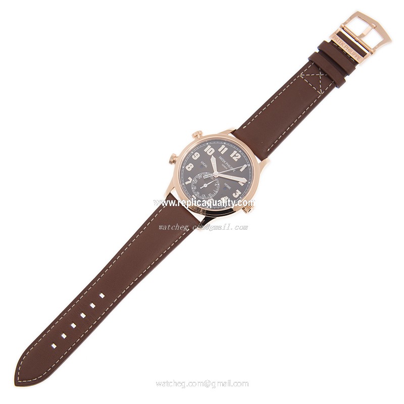 Patek Philippe 5524R-001 2
