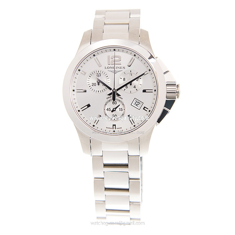 Longines L3.379.4.76.6 2