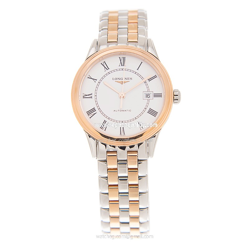 Longines L4.374.3.91.7 2