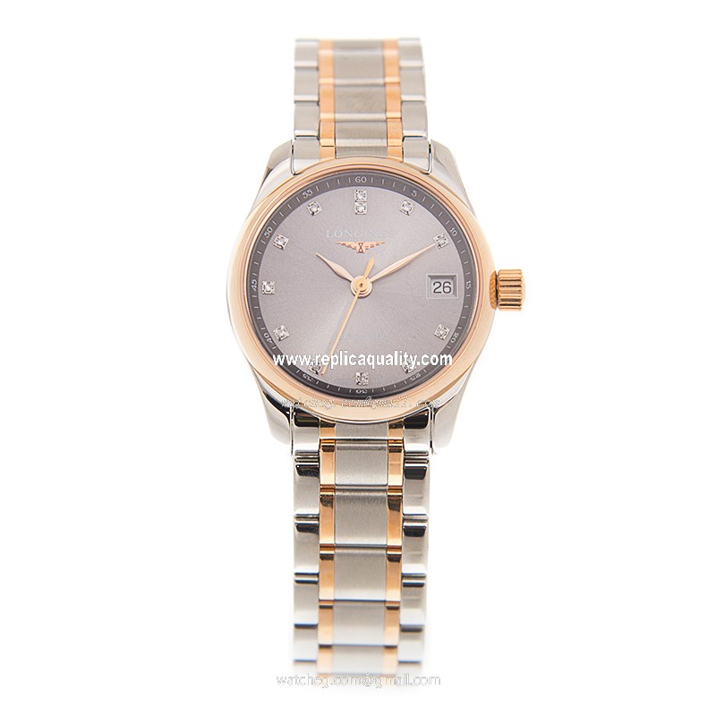 Longines L2.128.5.07.7  2