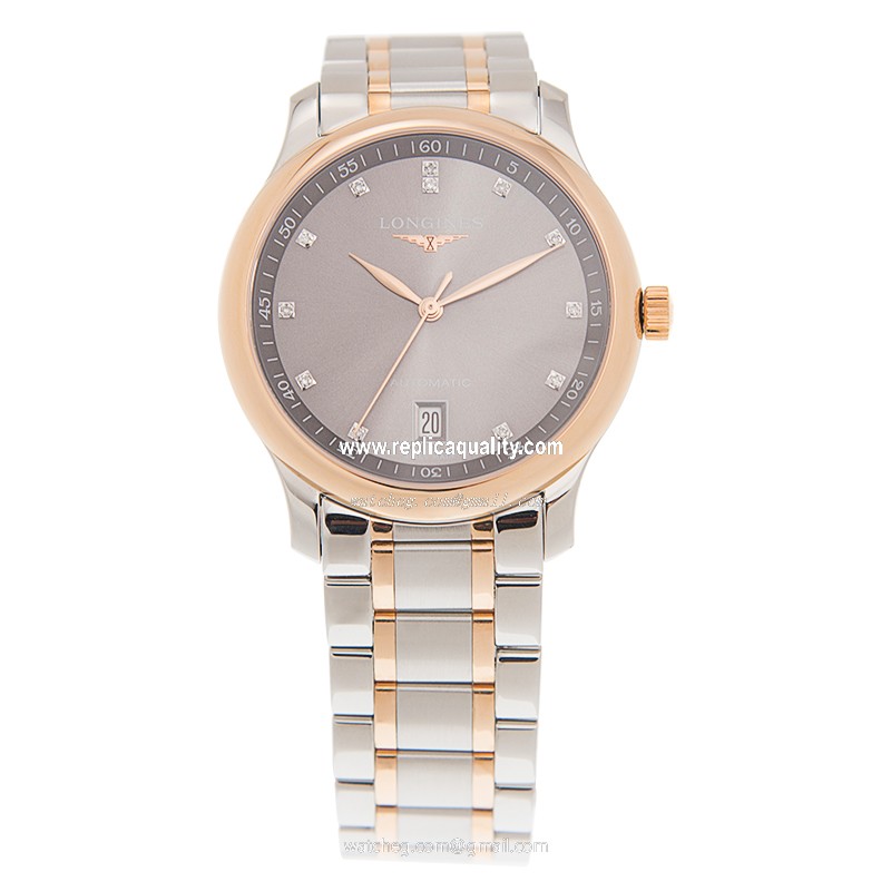 Longines L2.628.5.07.7 2