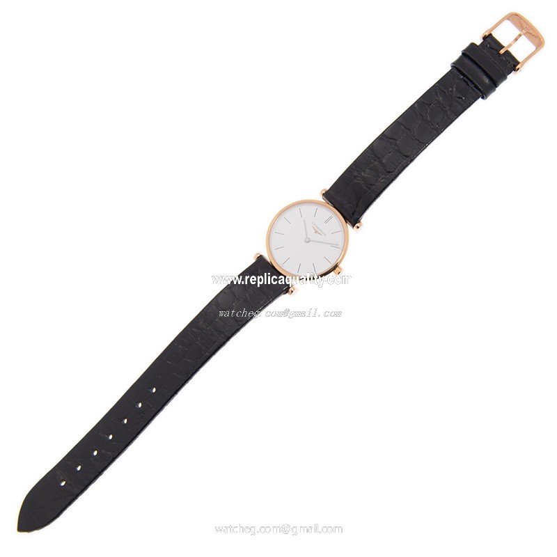 Longines L4.209.1.92.2 2