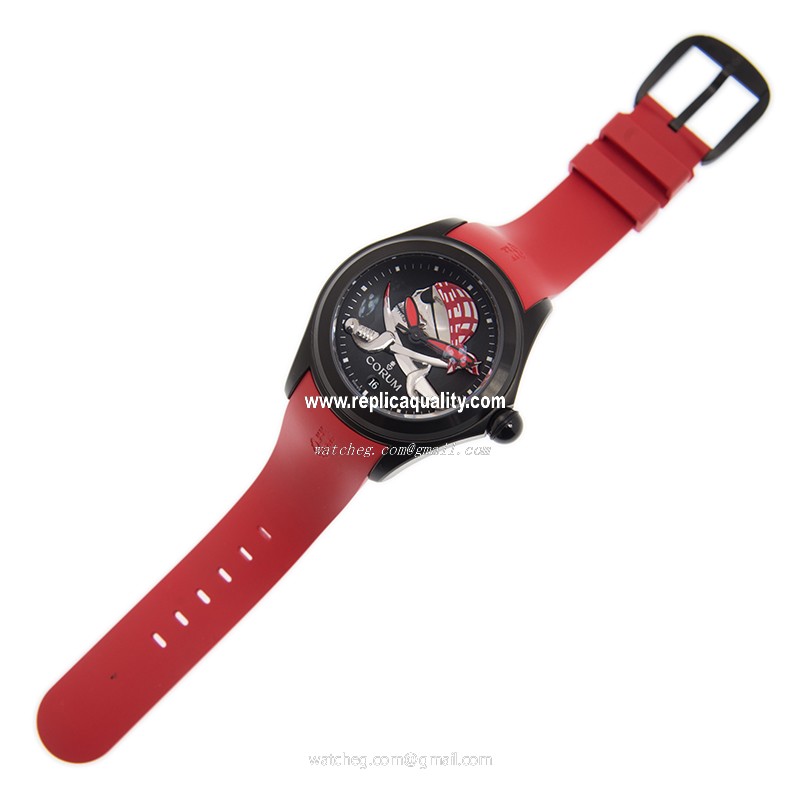 Corum 082.310.98-0376 PIRA 2