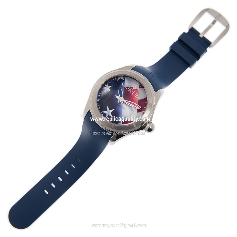 Corum 082.310.20-0373 US01 2