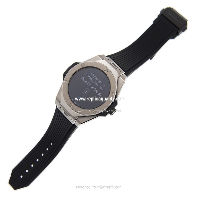 Hublot 400.NX.1100.RX 2
