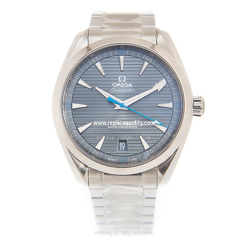 Omega 220.10.41.21.03.002 2