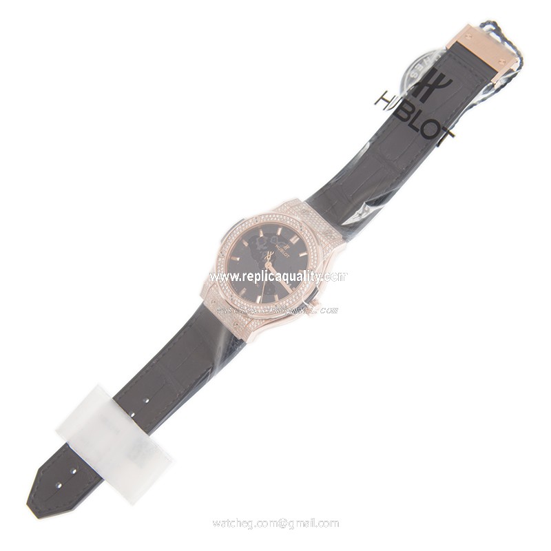 Hublot 542.OX.1181.LR.1704 2