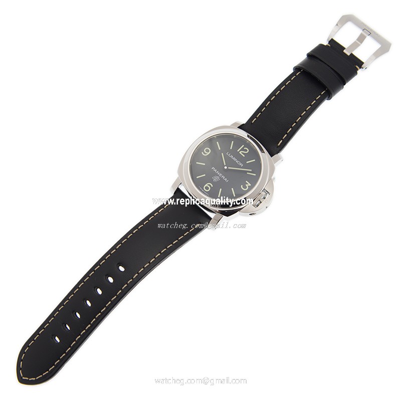 Panerai PAM00773  2