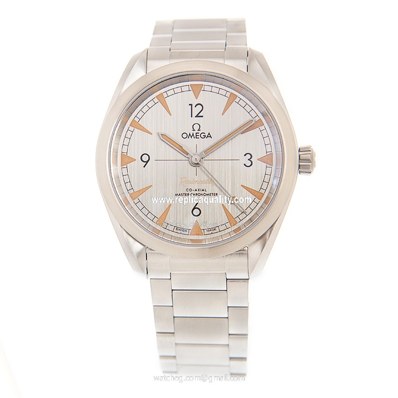 Omega 220.10.40.20.06.001 2