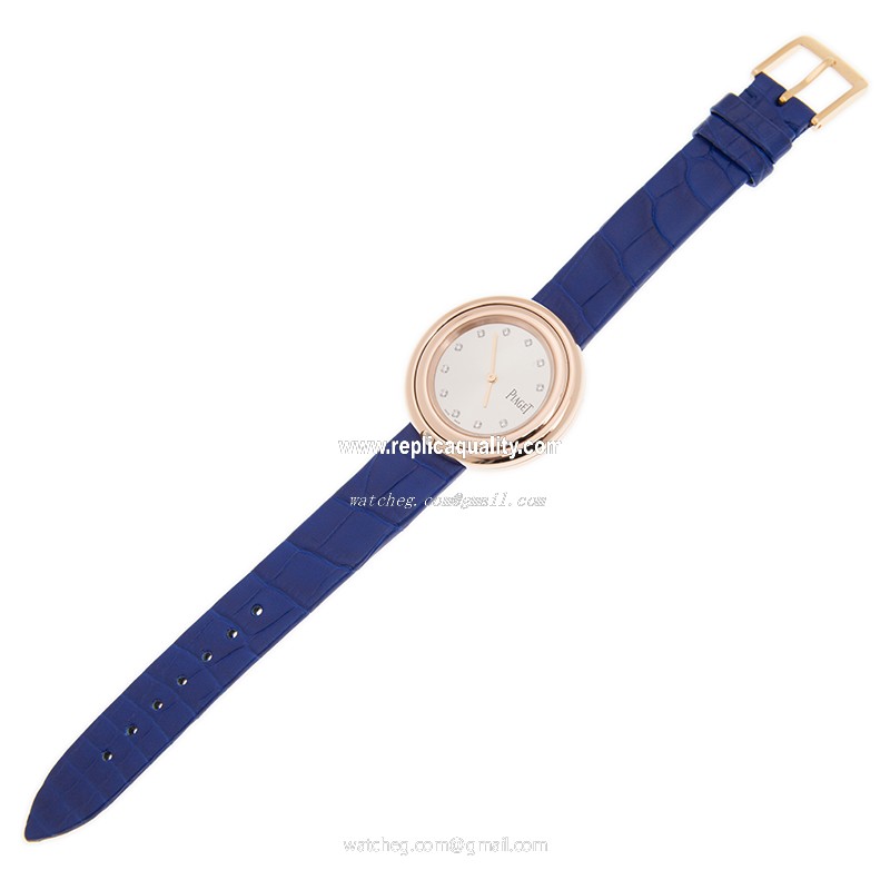 Piaget G0A43091 2