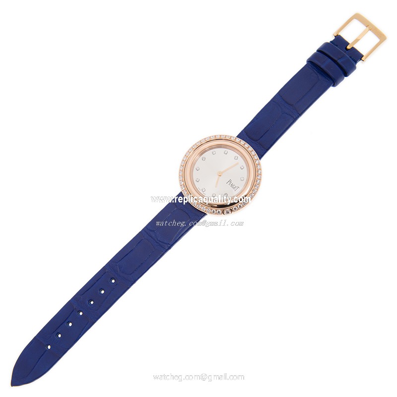 Piaget G0A43092 2