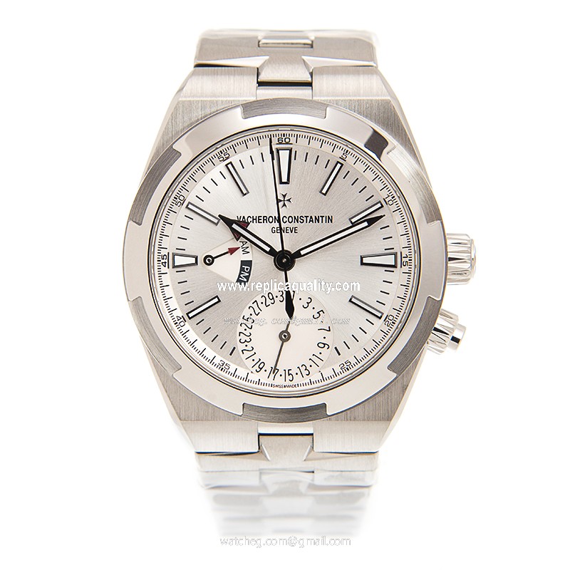 Vacheron Constantin 7900V/110A-B333 2