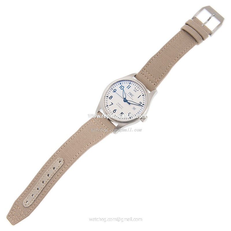 IWC IW327017 2
