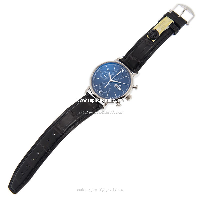 IWC IW391023 2