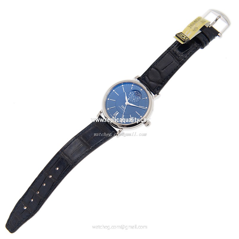 IWC IW459006 2