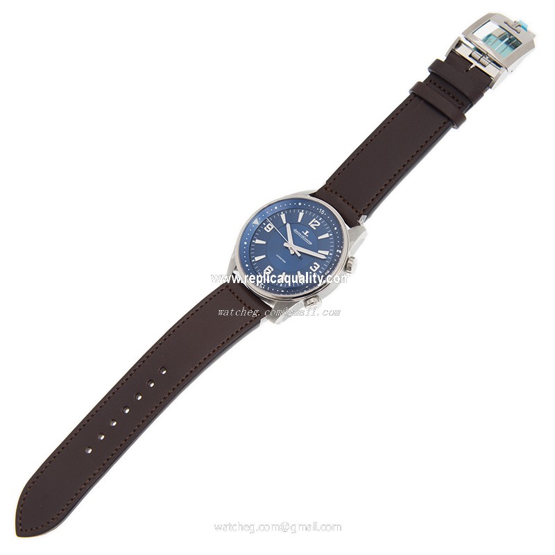Jaeger-Lecoultre Q9008480  2