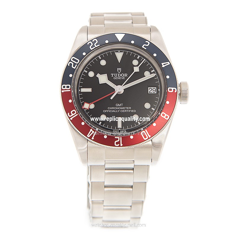 Tudor 79830RB 2