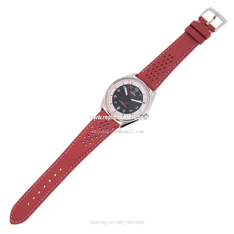 Omega 522.32.40.20.01.004 2
