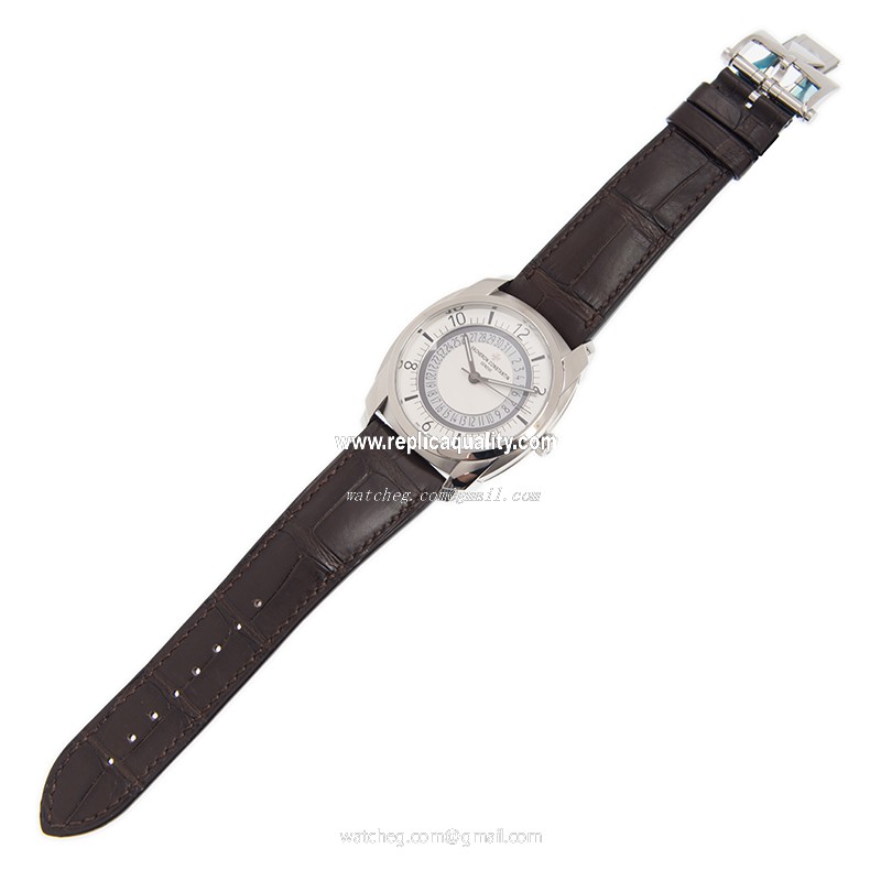 Vacheron Constantin 4500S/000A-B195 2