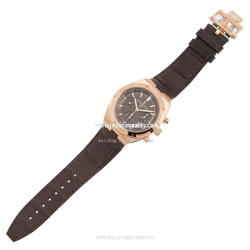 Vacheron Constantin 5500V/000R-B435 2