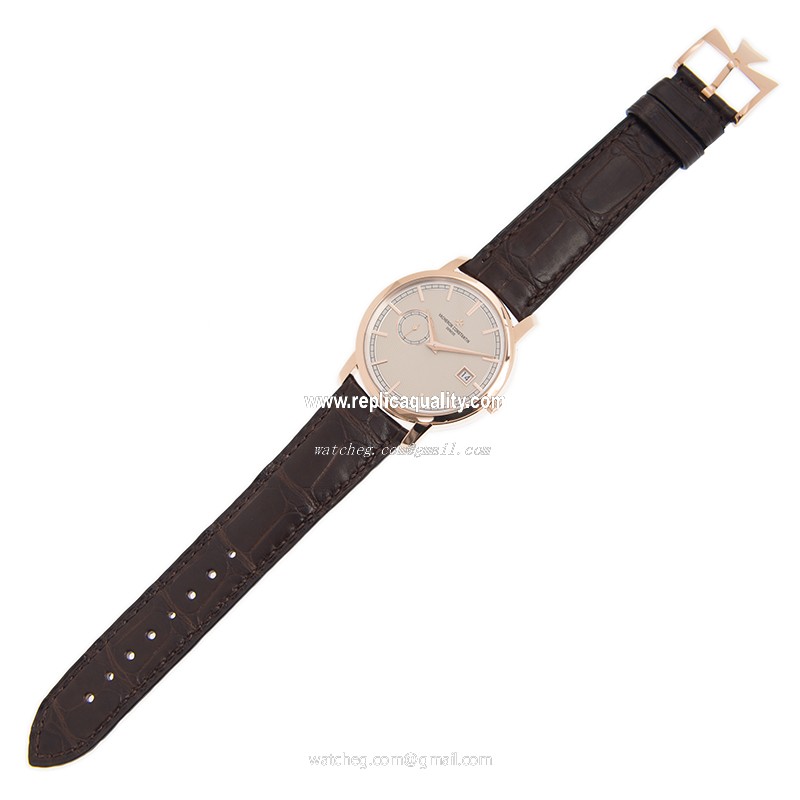 Vacheron Constantin 87172/000R-B167 2