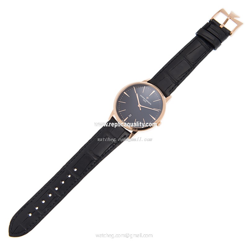 Vacheron Constantin 85180/000R-9232 2