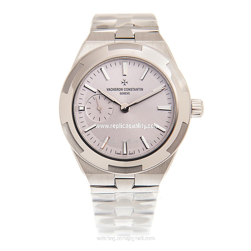 Vacheron Constantin 2300V/100A-B078 2
