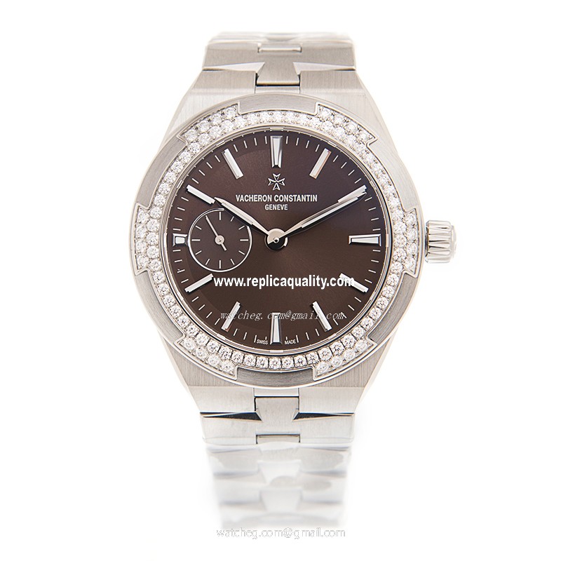 Vacheron Constantin 2305V/100A-B171 2