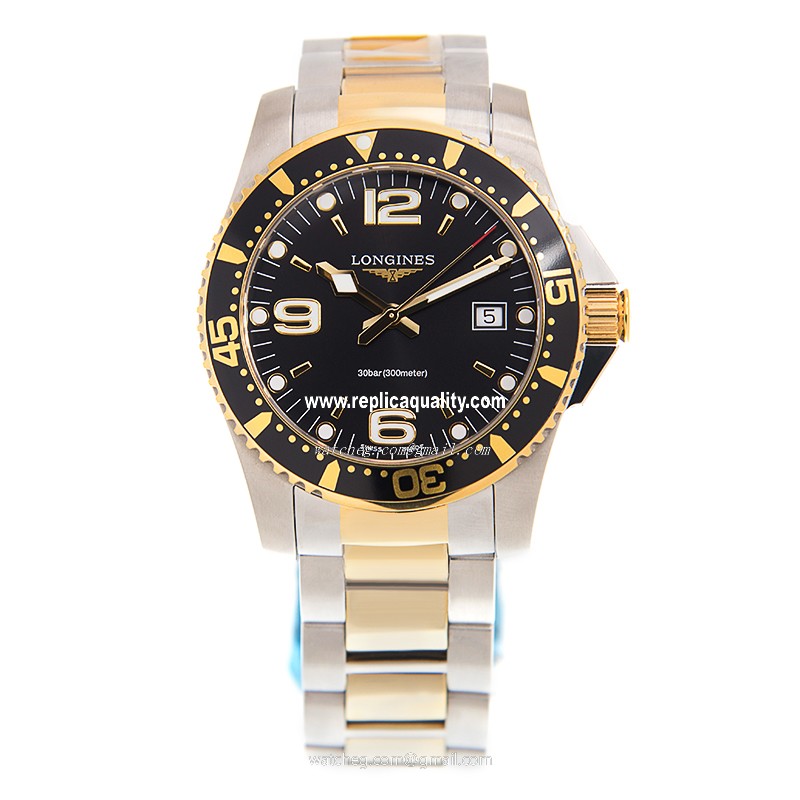 Longines L3.740.3.56.7 2