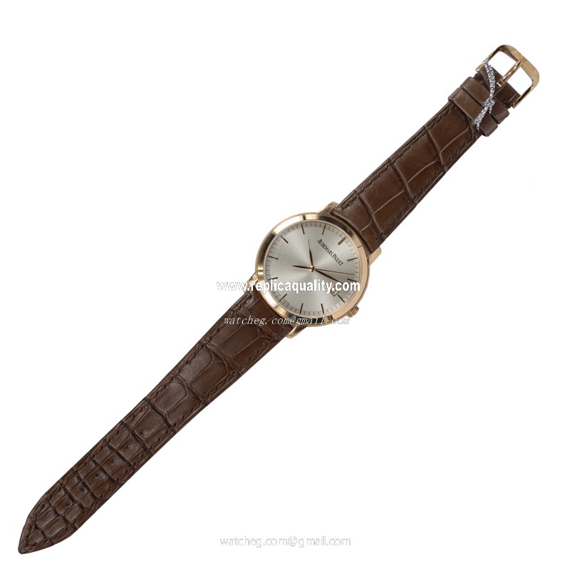 Audemars Piguet 15170OR.OO.A088CR.01  2