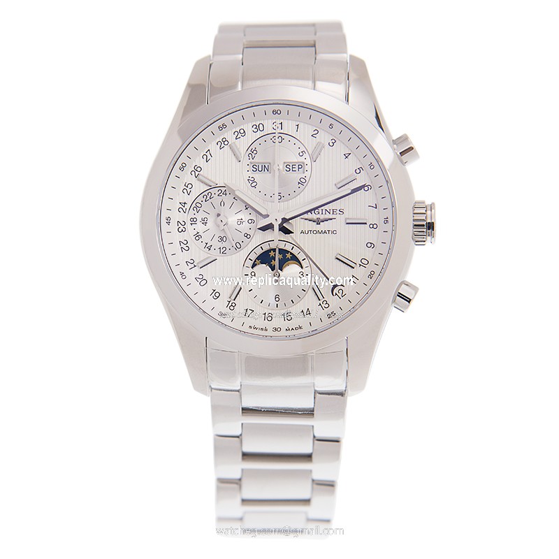 Longines L2.798.4.72.6 2