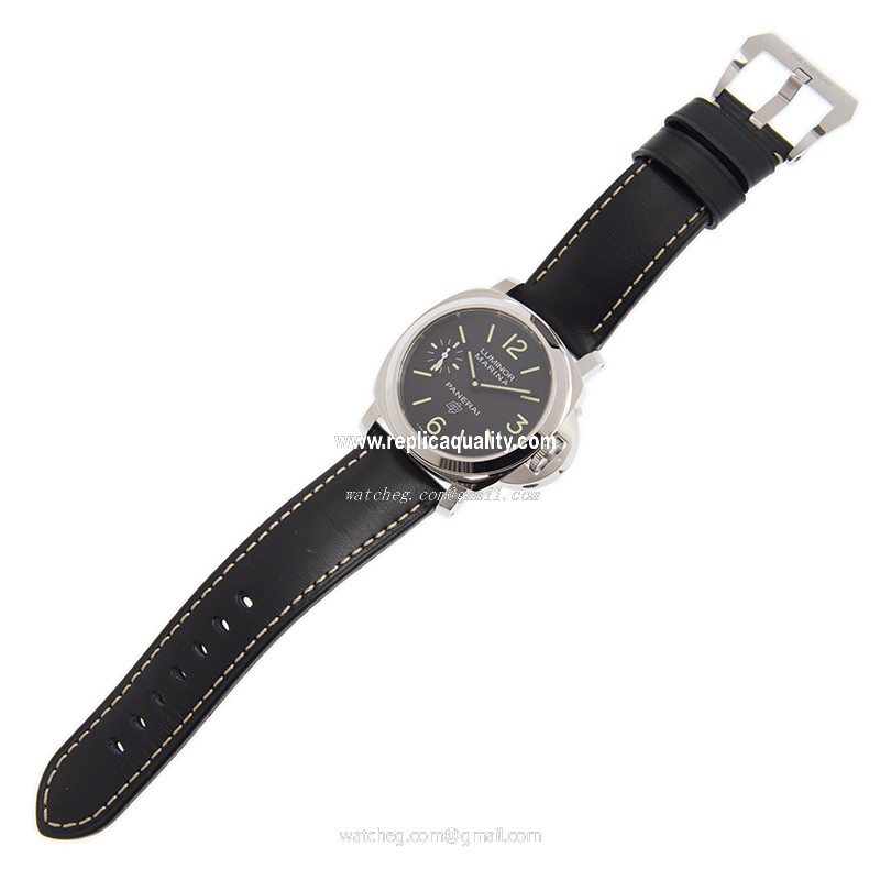 Panerai PAM00776 2