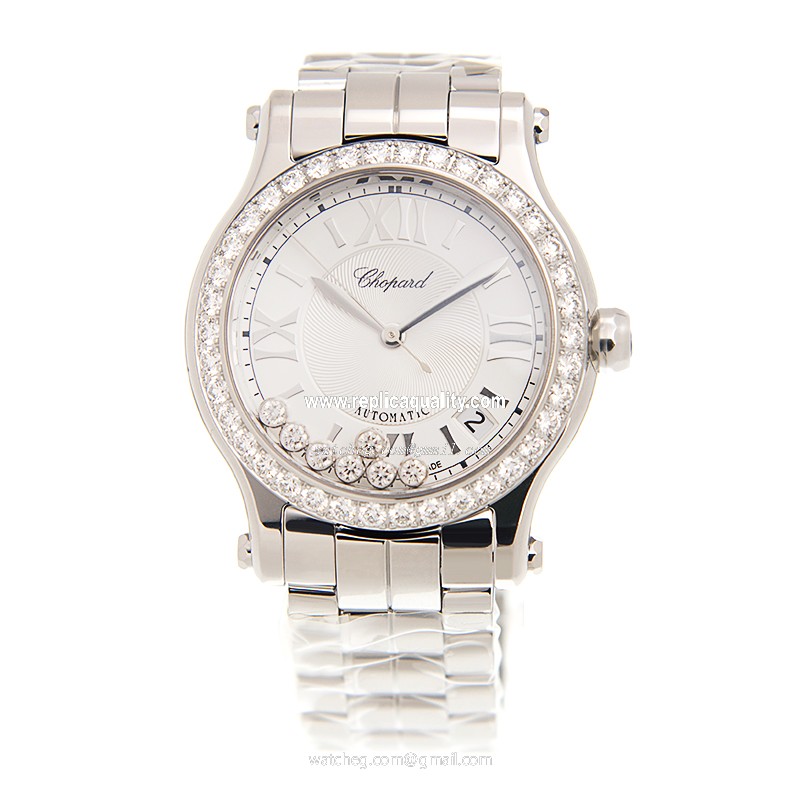 Chopard 278559-3004 2
