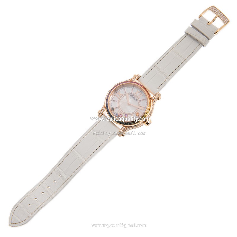 Chopard 274891-5007 2