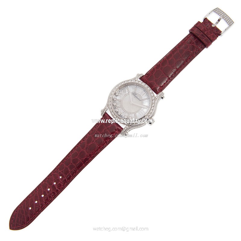 Chopard 274891-1008 2