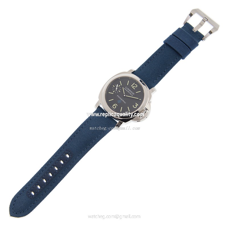 Panerai PAM00777 2