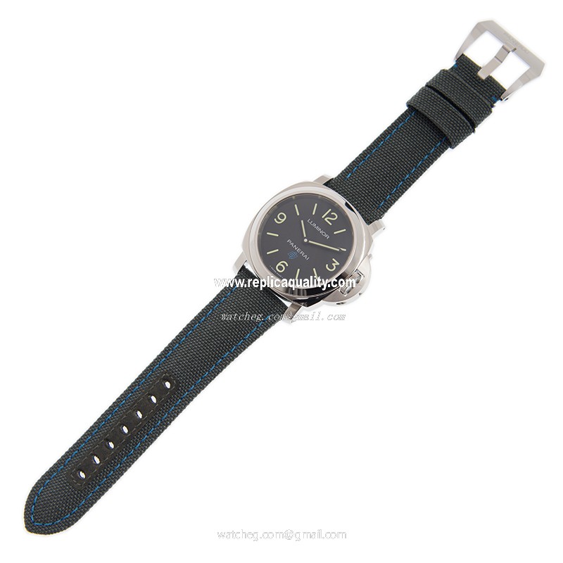 Panerai PAM00774  2