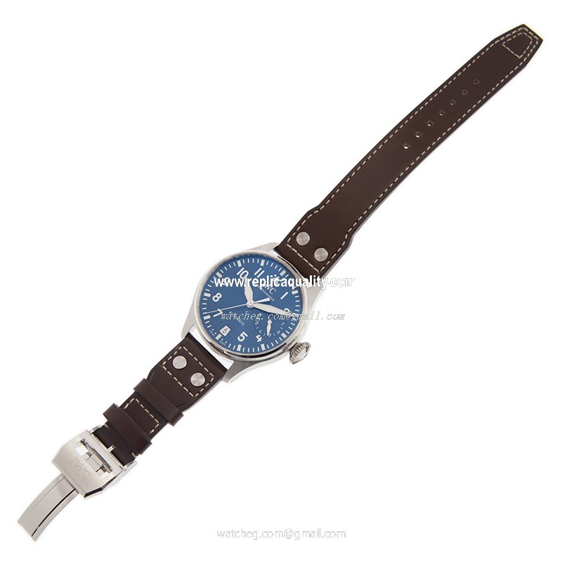 IWC IW501002 2