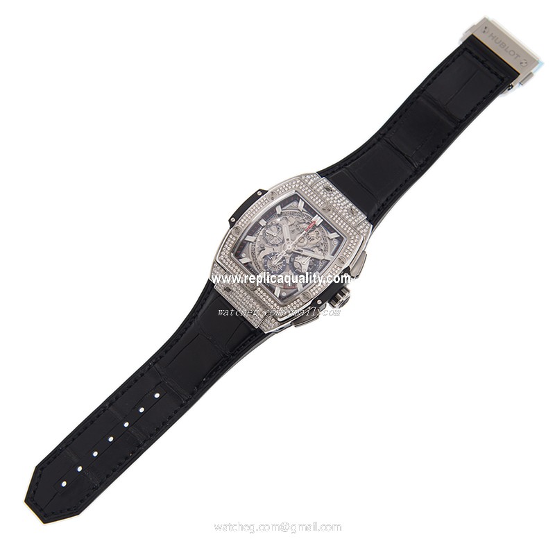 Hublot 641.NX.0173.LR.1704 2