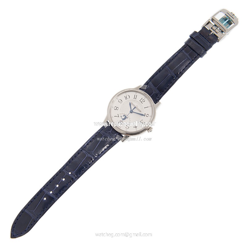 Jaeger-Lecoultre Q3448410 2