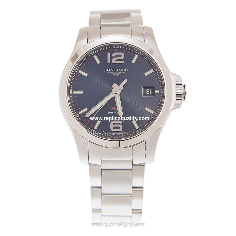 Longines L3.716.4.96.6  2