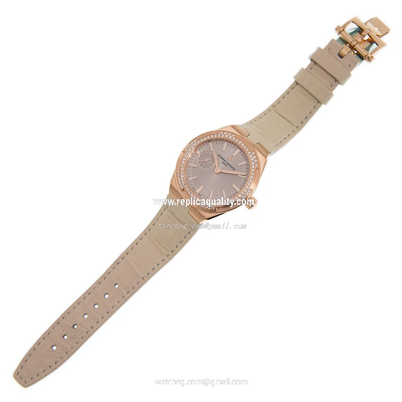Vacheron Constantin 2305V/000R-B077 2