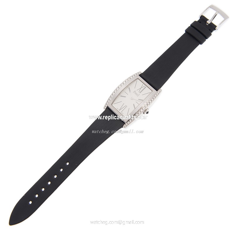 Piaget G0A39189 2