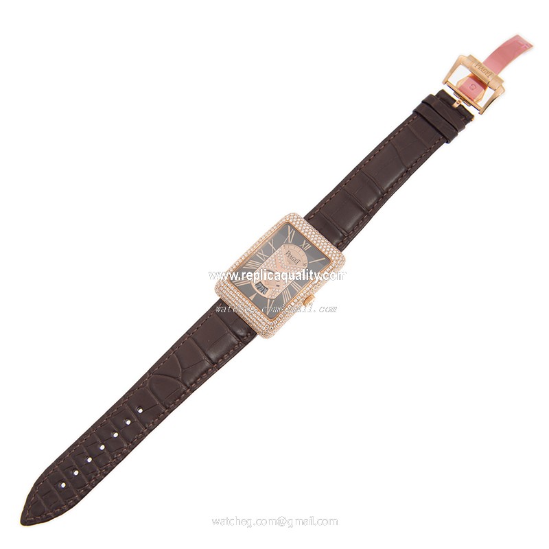 Piaget G0A29116 2