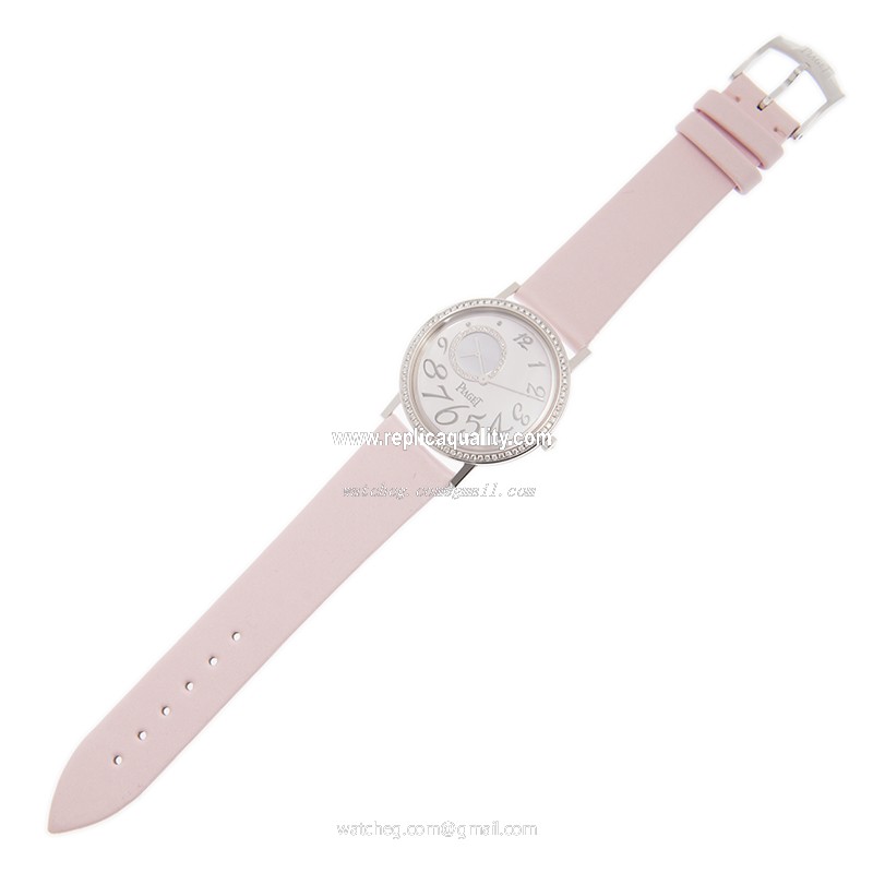 Piaget G0A31106  2