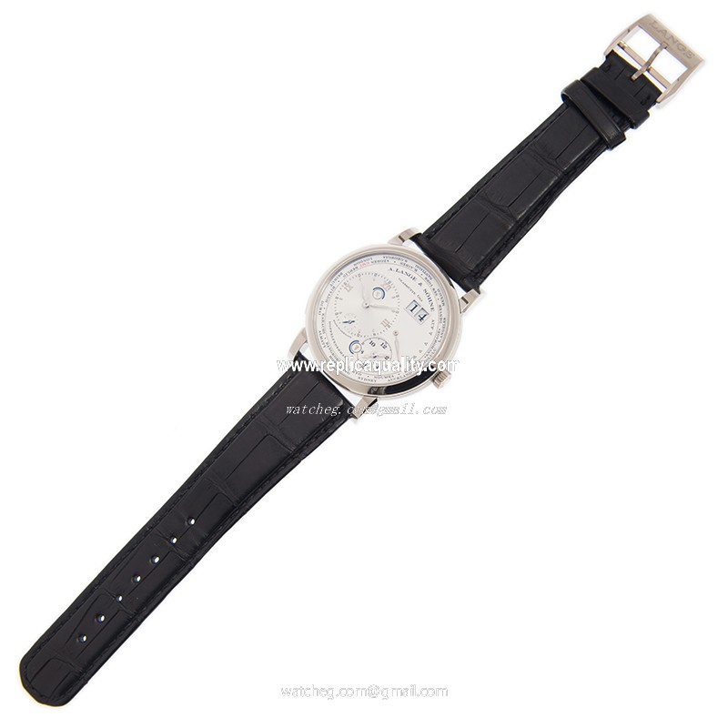 A Lange & Sohne 116.039 2