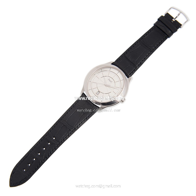 Piaget G0A38110 2