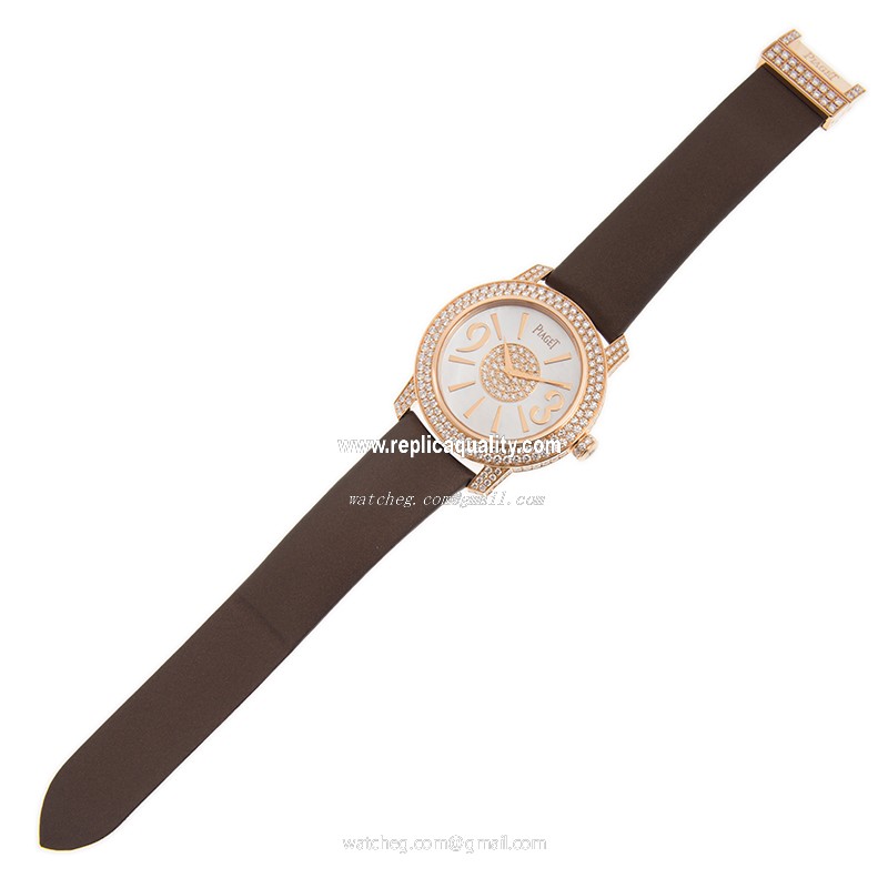 Piaget G0A33026 2